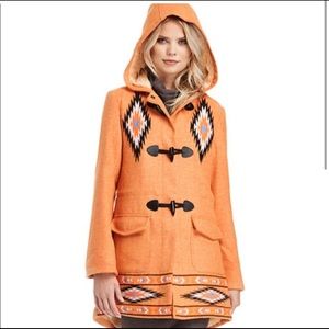 Urban Outfitters Jacket